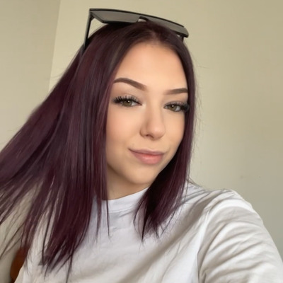 Natálie