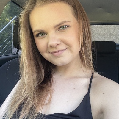 Barbora