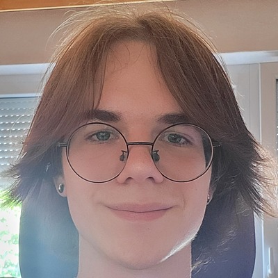 Nikolas