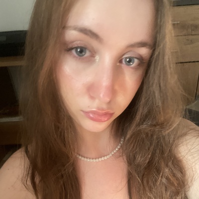 Natalie