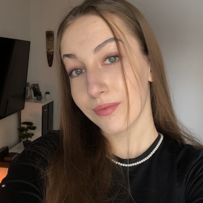 Tereza