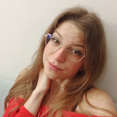 Pavlína