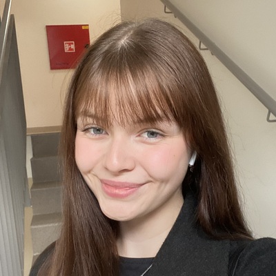 Barbora