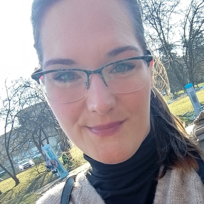 Klára