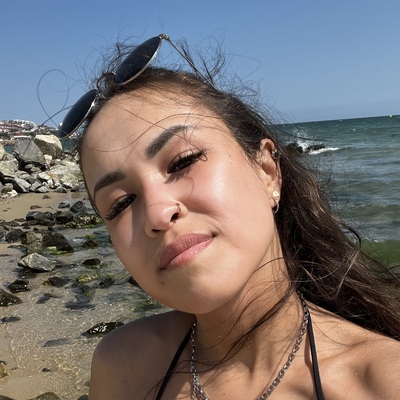 Aiza
