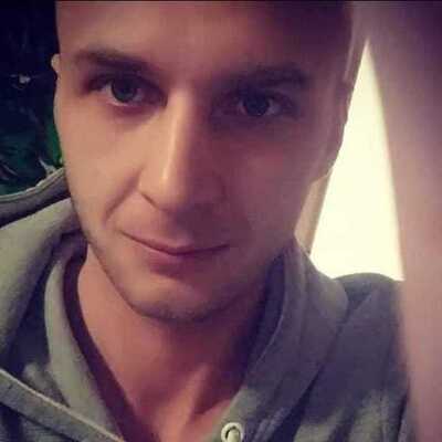 Lukáš