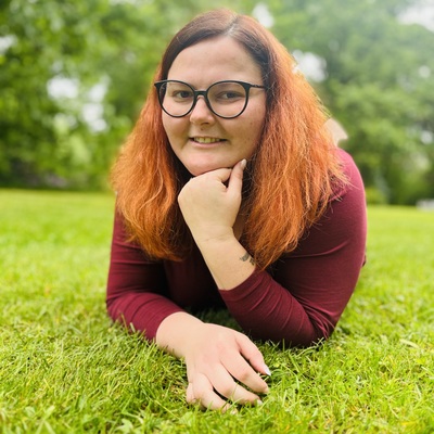 Veronika