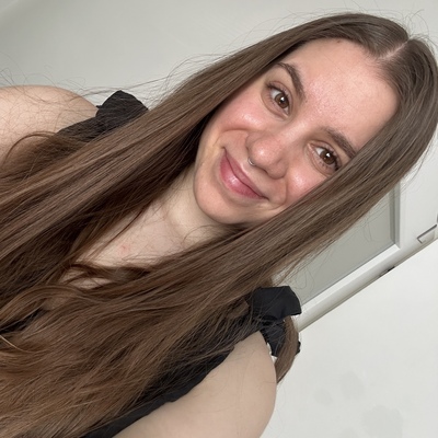 Světlana