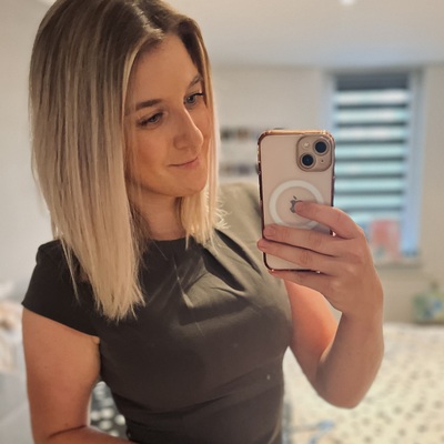 Michaela