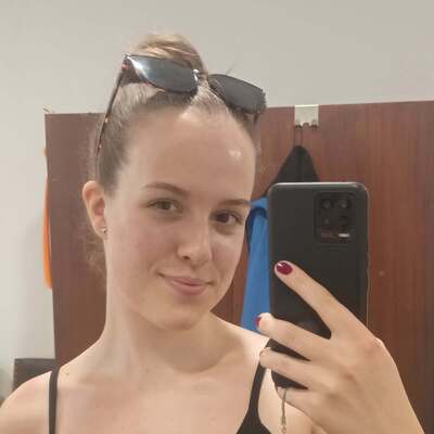 Barbora