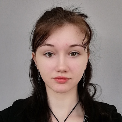 Štěpánka