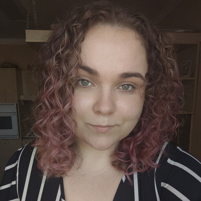 Lucie