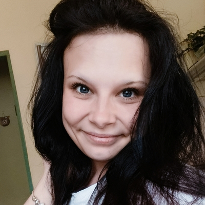 Kristýna