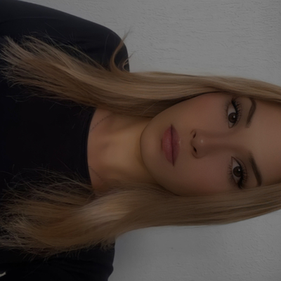 Adéla