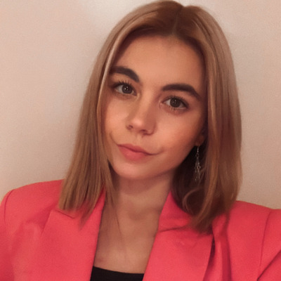 Pavlína