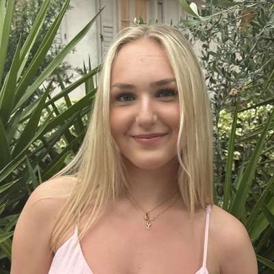 Karolína
