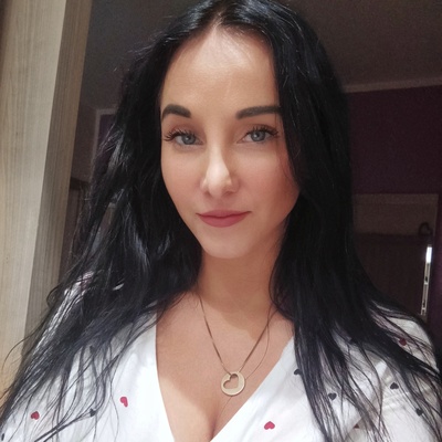 Jitka