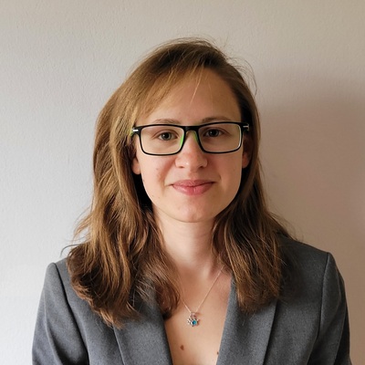 Magdaléna