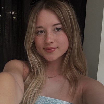 Daniela