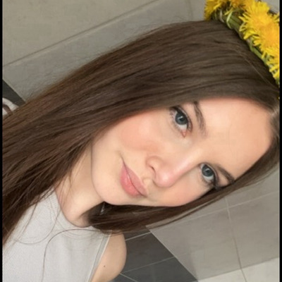 Sára