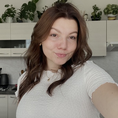 Barbora