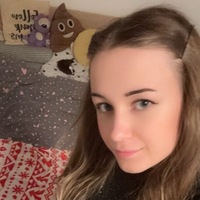 Tereza Š.
