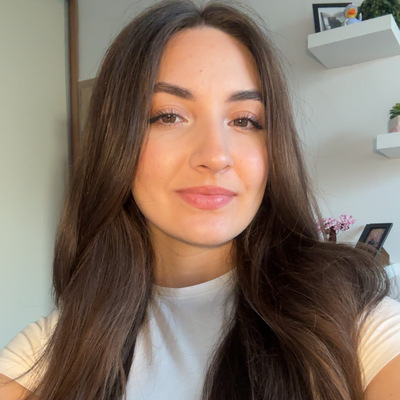 Eliška