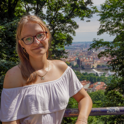 Eliška