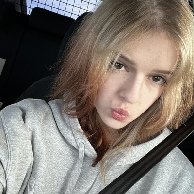 Linda