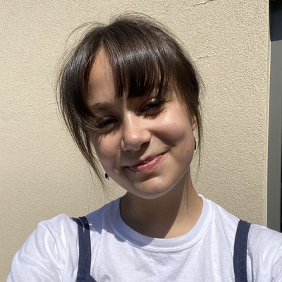 Julie