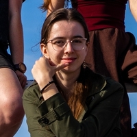 Agáta D.