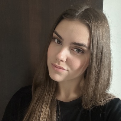 Valerie