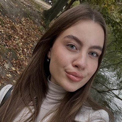 Lucie