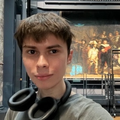 Jakub