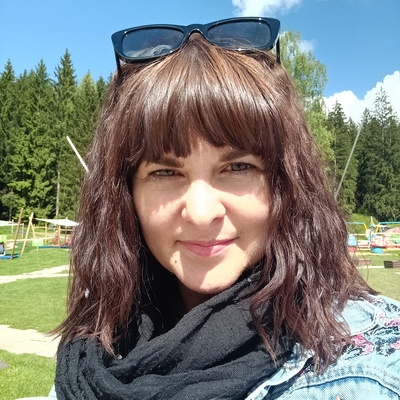 Veronika