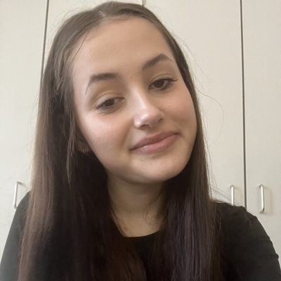 Anna