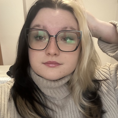 Kateřina