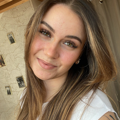 Sára