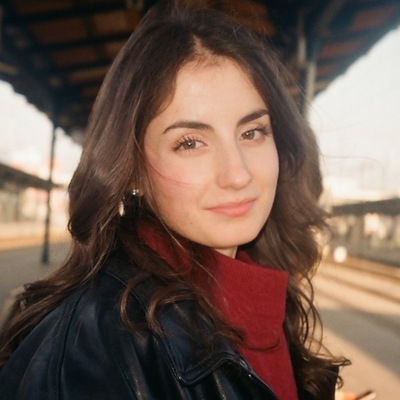 Nela