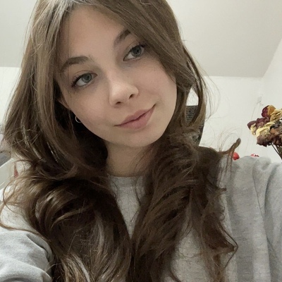 Barbora