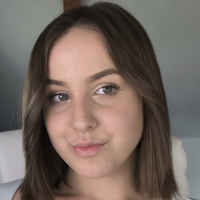 Klára