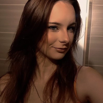 Karolína