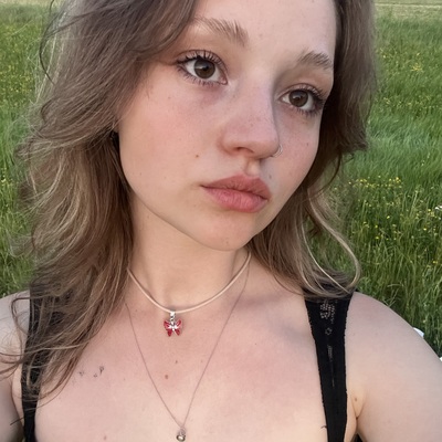 Jana