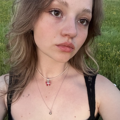 Jana