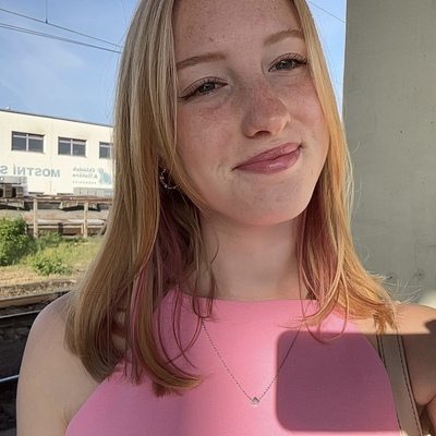 Barbora