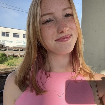 Barbora