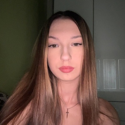 Lucie