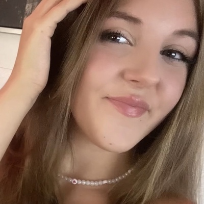 Natálie