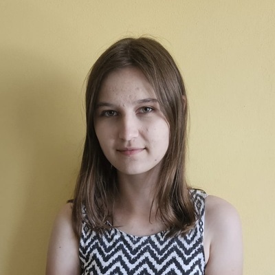 Pavla