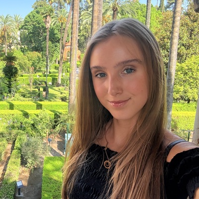 Lucie